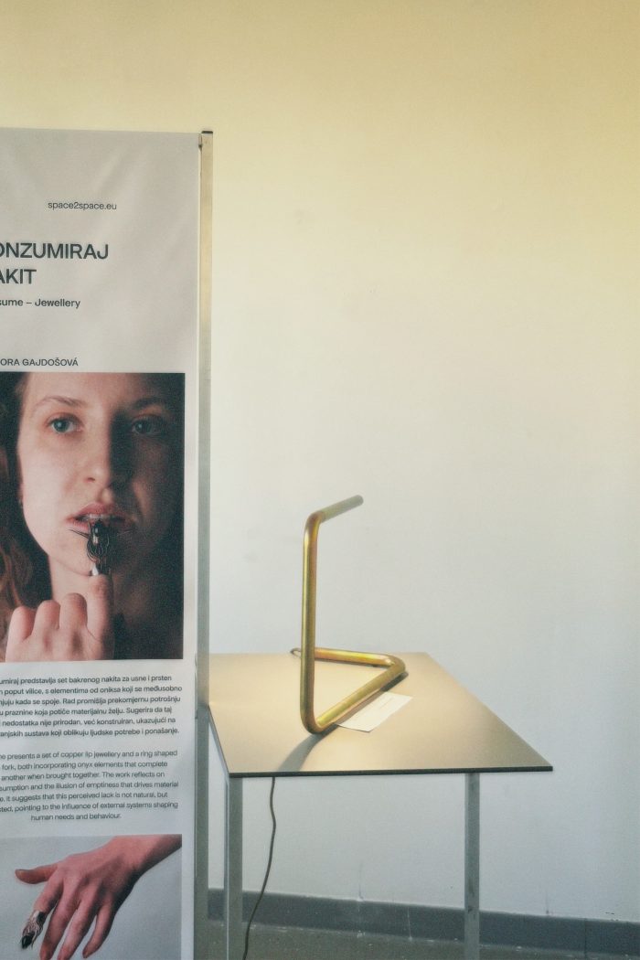 zagreb-design-week-izlozbe-produkt-dizajn-trendovi-2026-bonjour-design-35