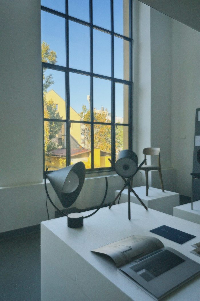 zagreb-design-week-izlozbe-produkt-dizajn-trendovi-2026-bonjour-design-4
