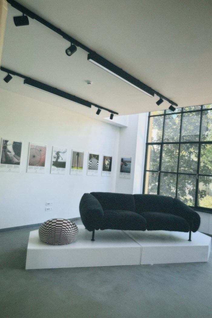 zagreb-design-week-izlozbe-produkt-dizajn-trendovi-2026-bonjour-design-7