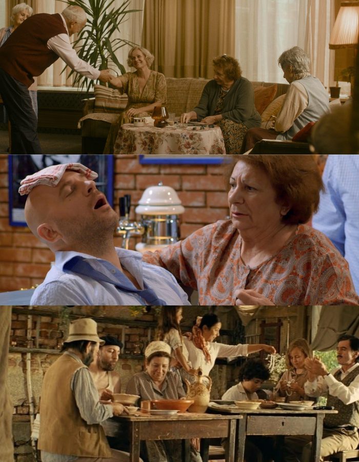 jasna-diklic-intervju-adriatic-film-awards-afa-2026-najbolja-glumica--bonjour-ba-3