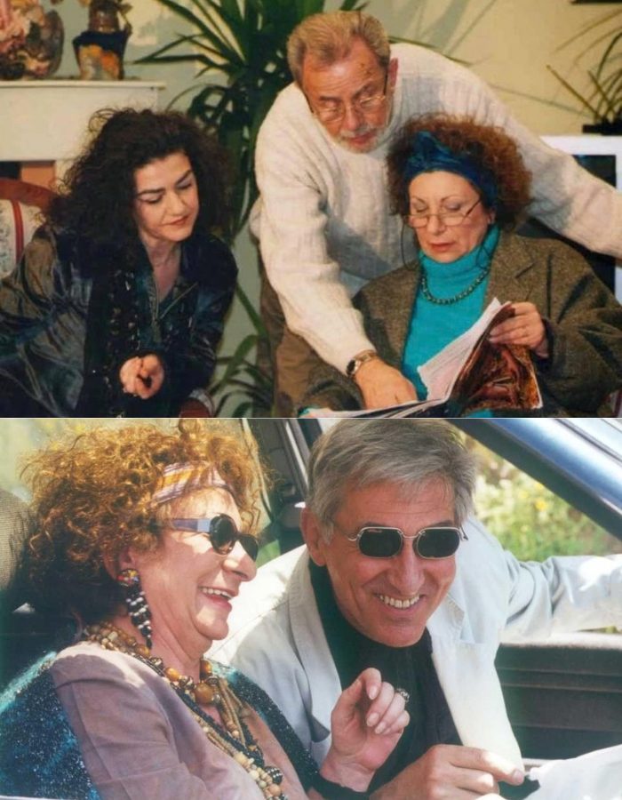 jasna-diklic-intervju-adriatic-film-awards-afa-2026-najbolja-glumica--bonjour-ba-4