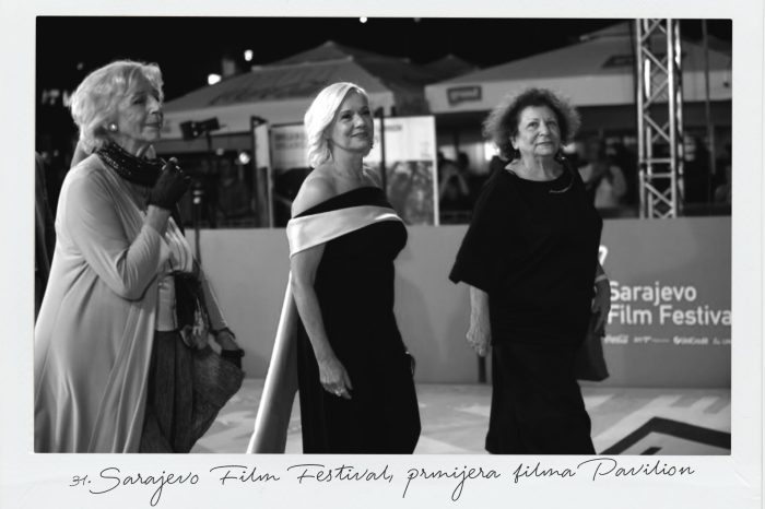 jasna-diklic-intervju-adriatic-film-awards-afa-2026-najbolja-glumica--bonjour-ba-5