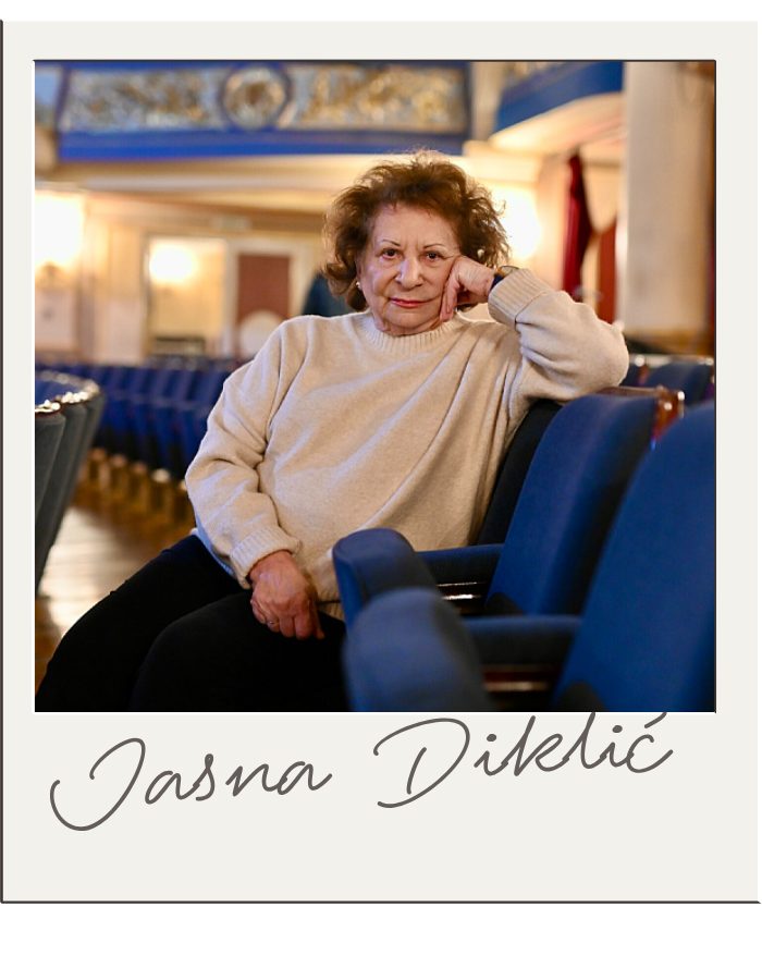 jasna-diklic-intervju-adriatic-film-awards-afa-2026-najbolja-glumica-bonjour-ba-n1