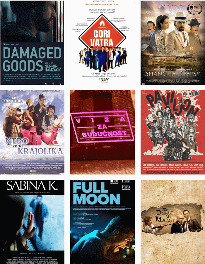 jasna-diklic-intervju-adriatic-film-awards-afa-2026-najbolja-glumica--bonjour-ba-