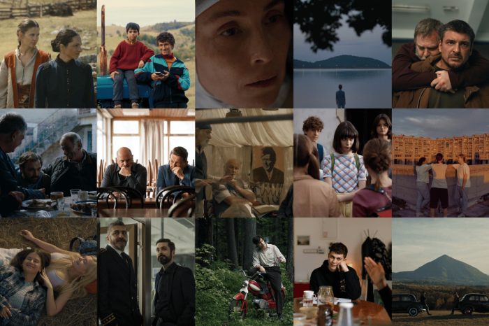 adriatic-film-awards-afa-nominacije-film-bonjour-ba-01