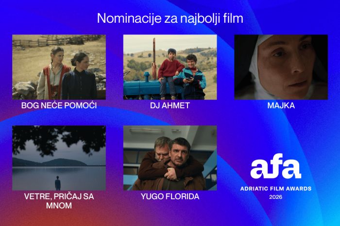 adriatic-film-awards-afa-nominacije-film-bonjour-ba-010