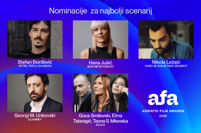 adriatic-film-awards-afa-nominacije-film-bonjour-ba-011