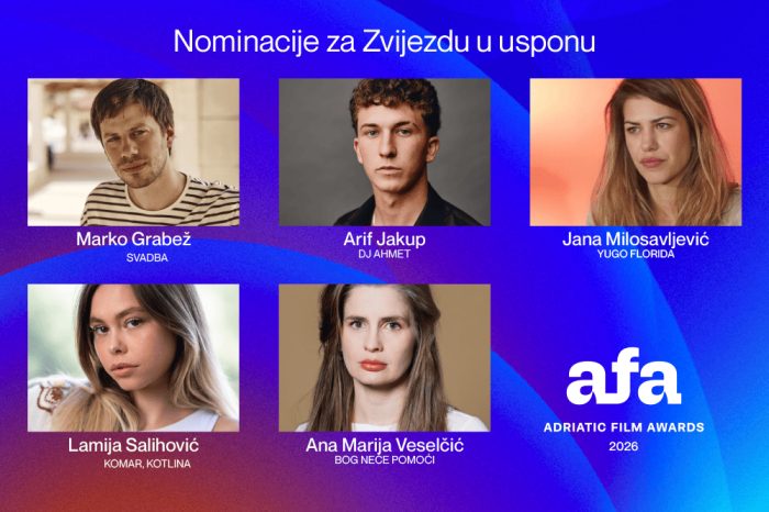 adriatic-film-awards-afa-nominacije-film-bonjour-ba-02