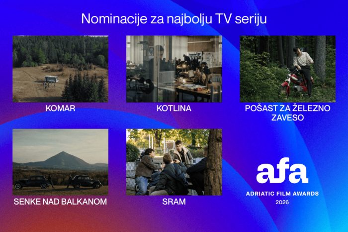 adriatic-film-awards-afa-nominacije-film-bonjour-ba-03