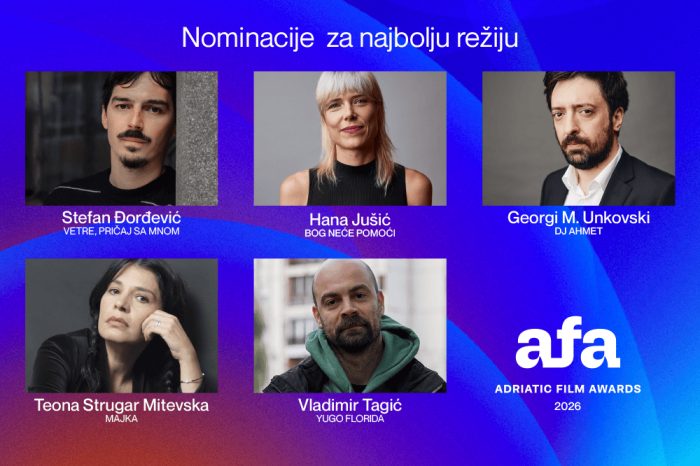 adriatic-film-awards-afa-nominacije-film-bonjour-ba-04