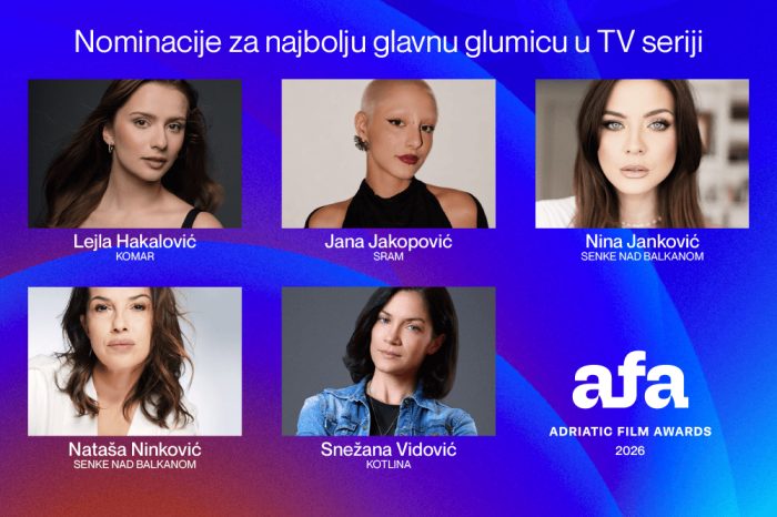 adriatic-film-awards-afa-nominacije-film-bonjour-ba-05