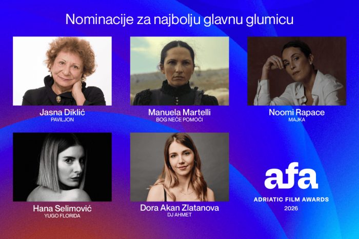 adriatic-film-awards-afa-nominacije-film-bonjour-ba-06