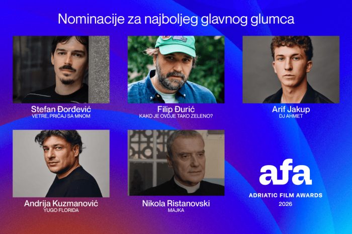 adriatic-film-awards-afa-nominacije-film-bonjour-ba-07