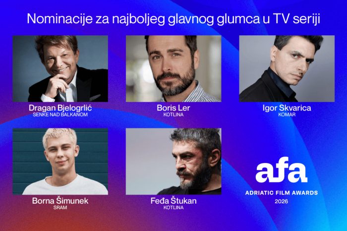 adriatic-film-awards-afa-nominacije-film-bonjour-ba-08