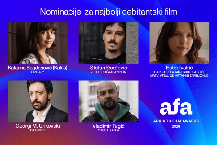 adriatic-film-awards-afa-nominacije-film-bonjour-ba-09
