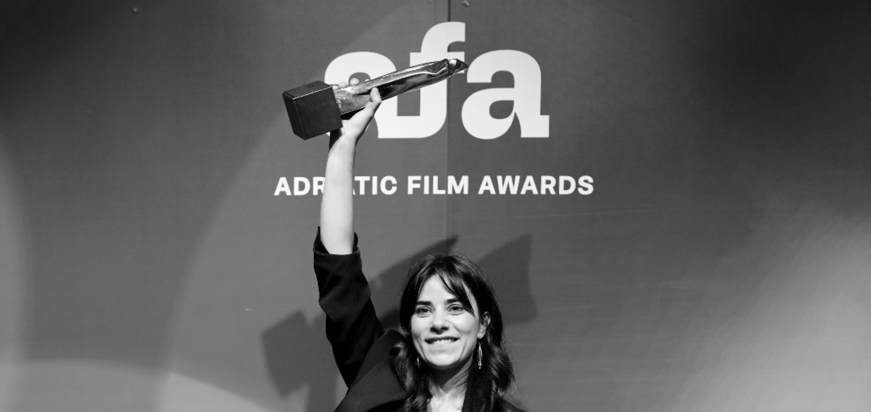 Objavljene su nominacije za AFA nagrade, regionalni filmski događaj koji ulazi u drugu godinu