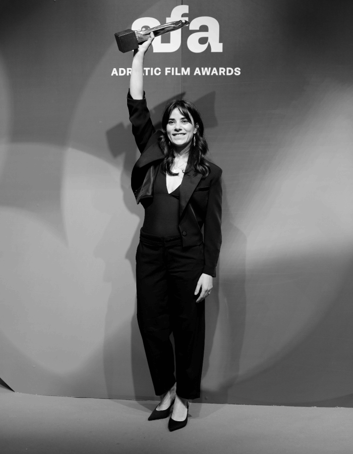 adriatic-film-awards-afa-nominacije-film-bonjour-ba-2