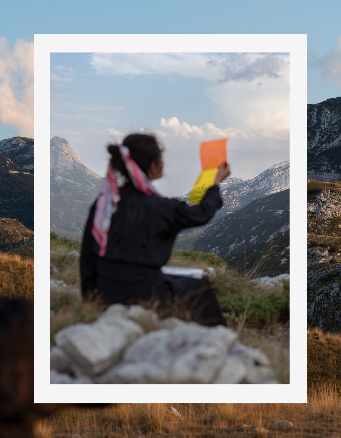 jelena-jankovic-mountain-tripping-izlozba-zagreb-bonjour-ba-5