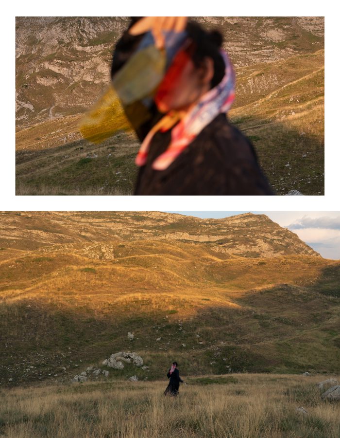 jelena-jankovic-mountain-tripping-izlozba-zagreb-bonjour-ba-6