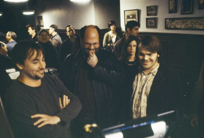 film-snimanje-merrily-we-roll-along-premijera-2040-bonjour-ba-2
