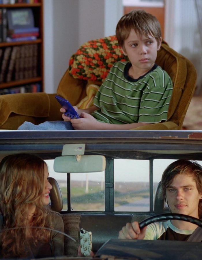 film-snimanje-merrily-we-roll-along-premijera-2040-bonjour-ba-5