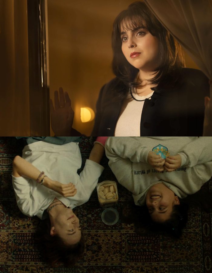 film-snimanje-merrily-we-roll-along-premijera-2040-bonjour-ba-6