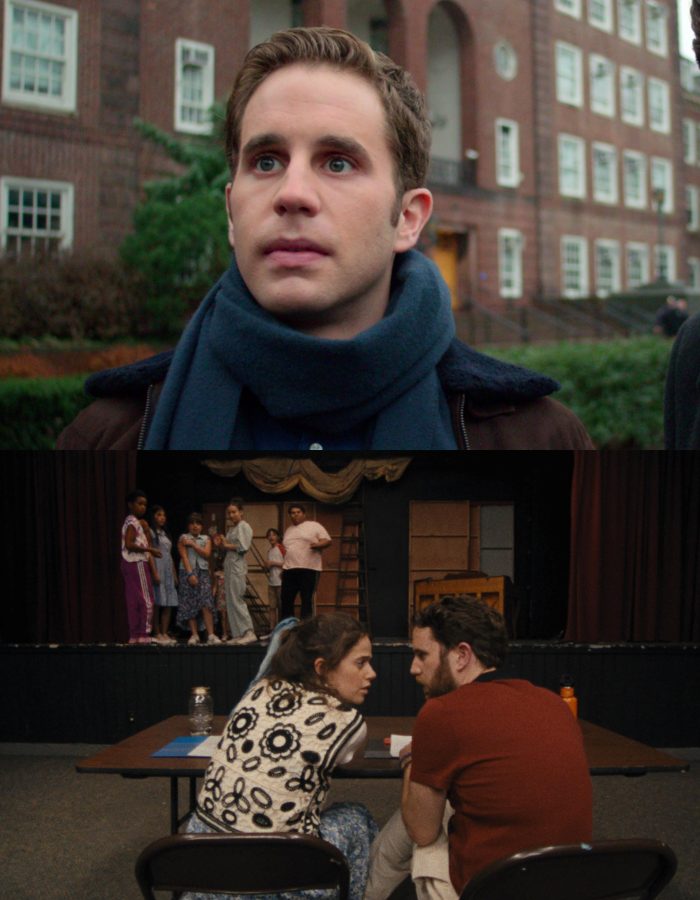 film-snimanje-merrily-we-roll-along-premijera-2040-bonjour-ba-7
