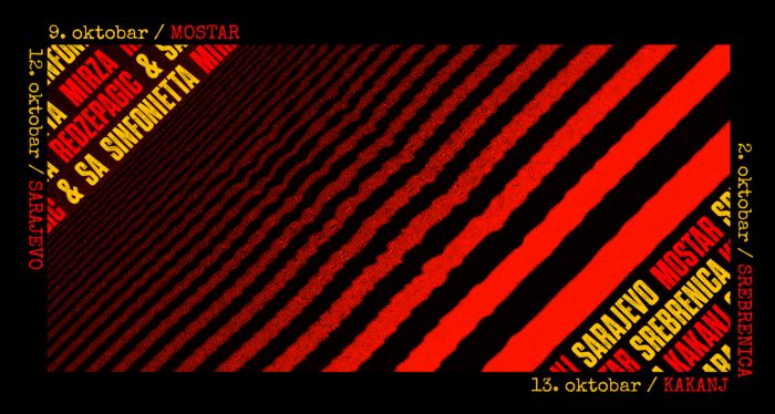 mirza-redzepagic-sa-sinfonietta-flamenko-koncerti-bih-bonjour-ba-5