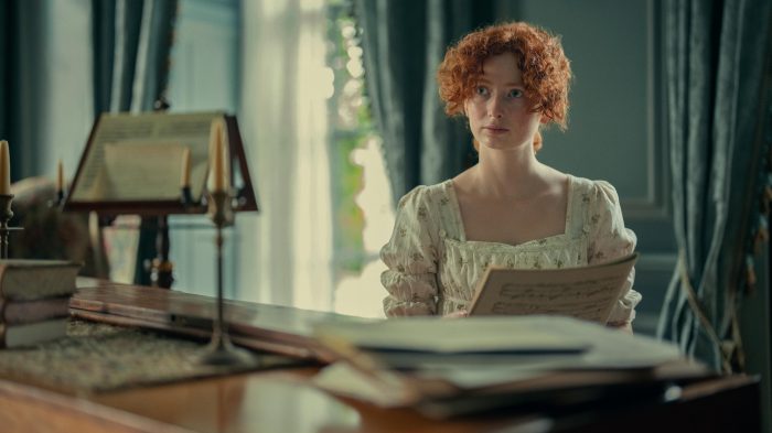 netflix-pride-and-prejudice-datum-premijere-mini-serija-bonjour-ba-1