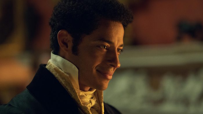 netflix-pride-and-prejudice-datum-premijere-mini-serija-bonjour-ba-10