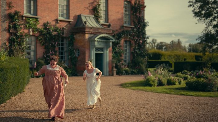netflix-pride-and-prejudice-datum-premijere-mini-serija-bonjour-ba-11