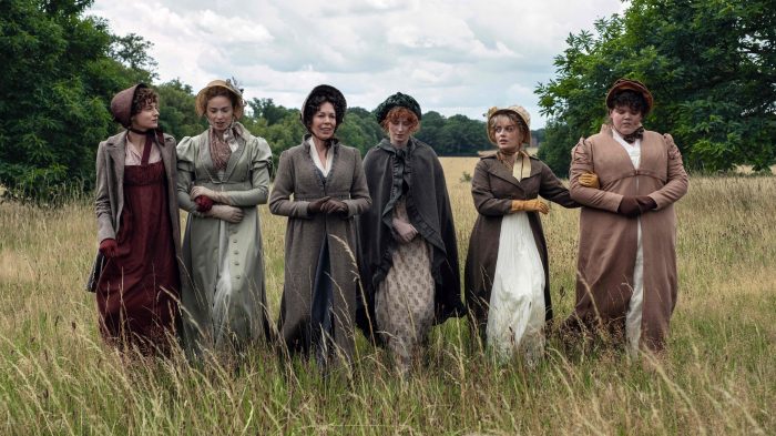 netflix-pride-and-prejudice-datum-premijere-mini-serija-bonjour-ba-3