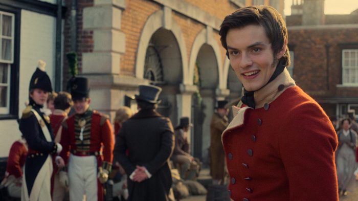 netflix-pride-and-prejudice-datum-premijere-mini-serija-bonjour-ba-4