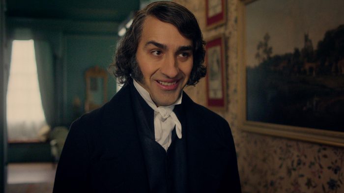 netflix-pride-and-prejudice-datum-premijere-mini-serija-bonjour-ba-5