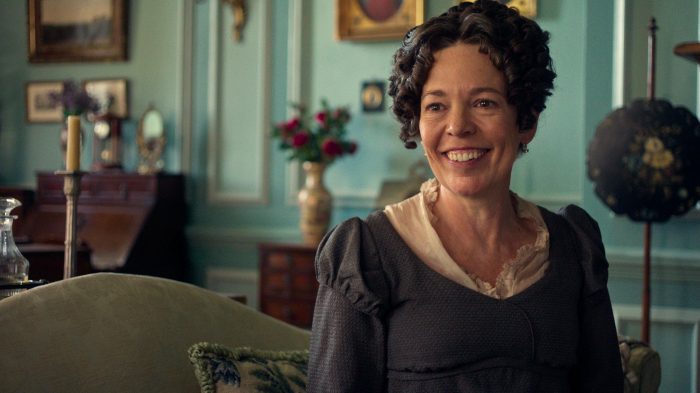 netflix-pride-and-prejudice-datum-premijere-mini-serija-bonjour-ba-6