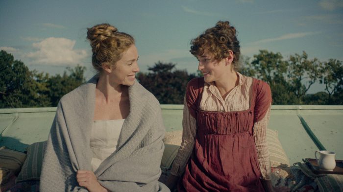 netflix-pride-and-prejudice-datum-premijere-mini-serija-bonjour-ba-7
