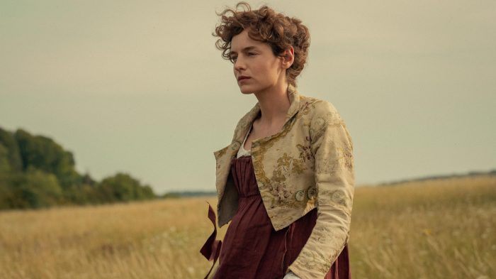 netflix-pride-and-prejudice-datum-premijere-mini-serija-bonjour-ba-9