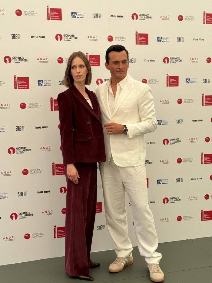 venecijski-film-festival-my-notes-on-mars-bih-produkcija-premjera-bonjour-ba-2