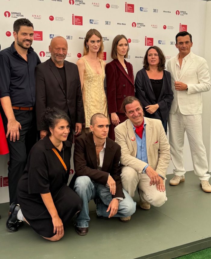 venecijski-film-festival-my-notes-on-mars-bih-produkcija-premjera-bonjour-ba-4