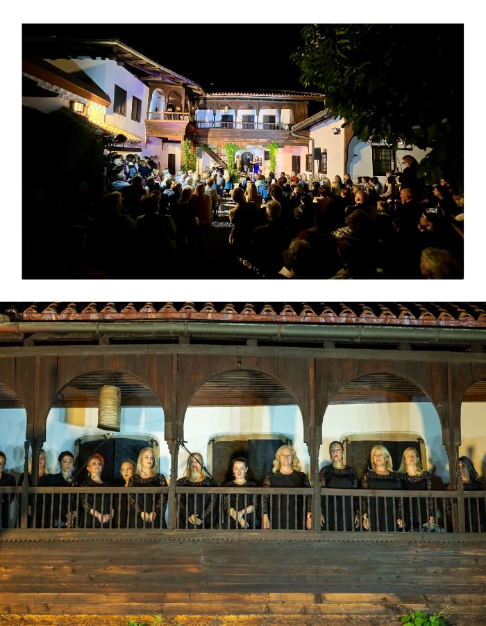 kulturna-desavanja-bih-vijesti-bonjour-ba-7