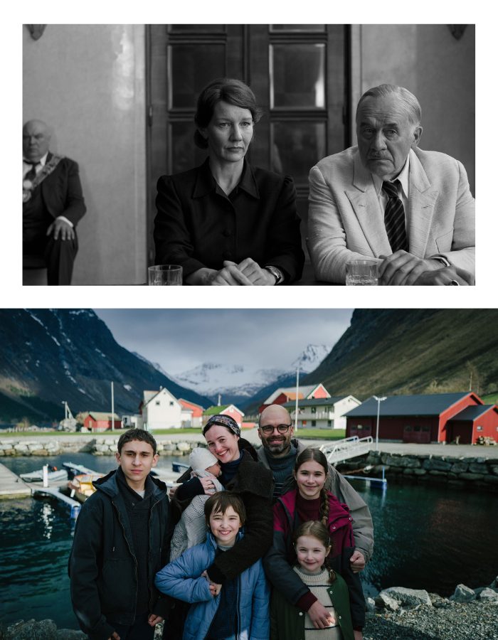 kultura-bih-septembar-desavanja-predstave-filmovi-bonjour-ba-4
