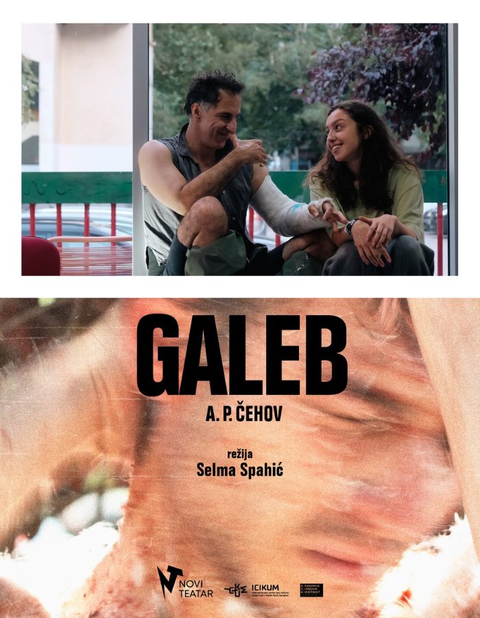 kultura-bih-septembar-desavanja-predstave-filmovi-bonjour-ba-6
