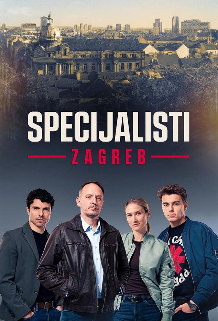 serije-septembar-nove-sezone-premijere-bonjour-ba-4