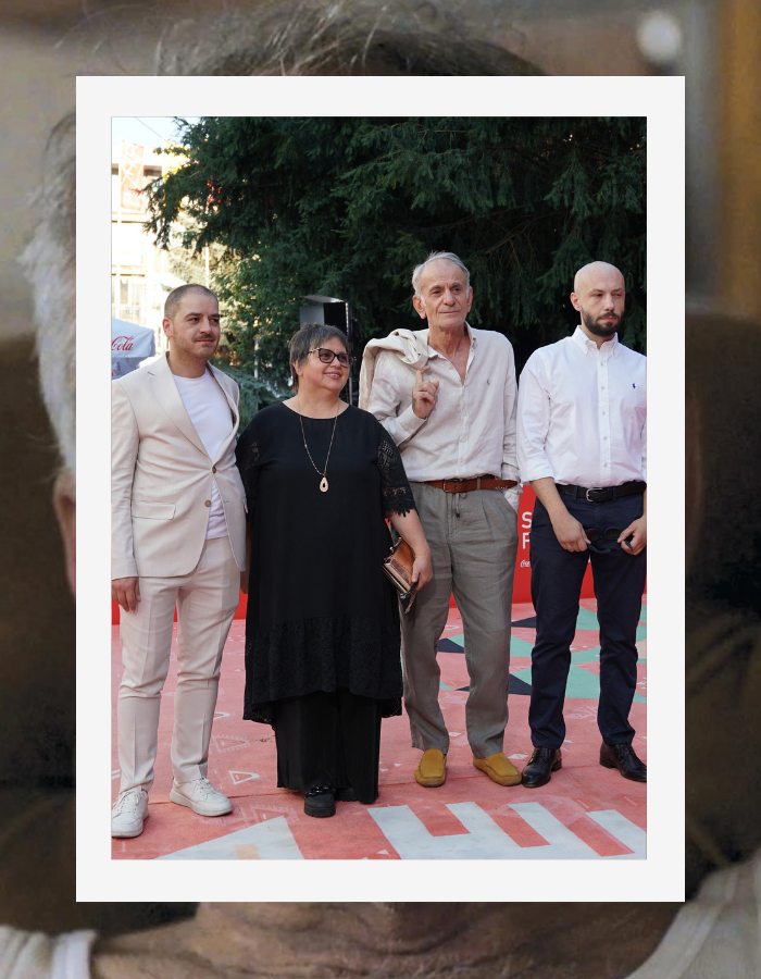 Nova stranica bh. Oscar priče: Šta znamo o filmu „Udovac“ koji ide ka Akademiji