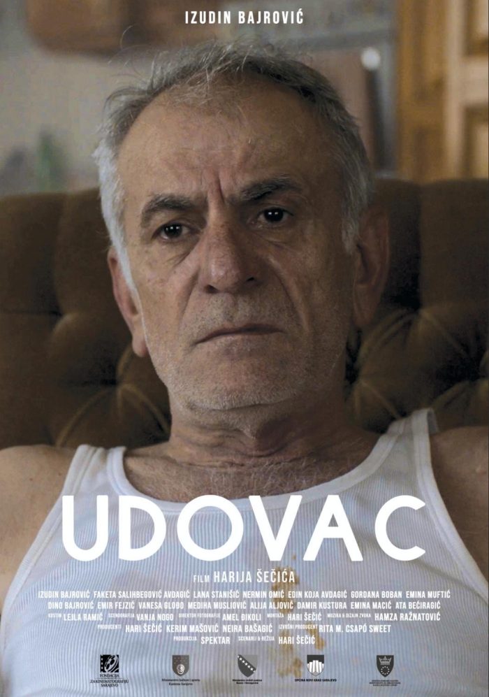 udovac-hari-sesic-kandidat-za-oscara-nominacija-bonjour-ba-1