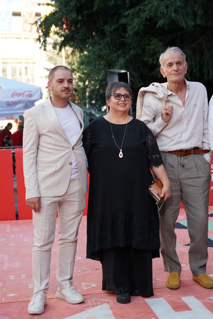 udovac-hari-sesic-kandidat-za-oscara-nominacija-bonjour-ba-5