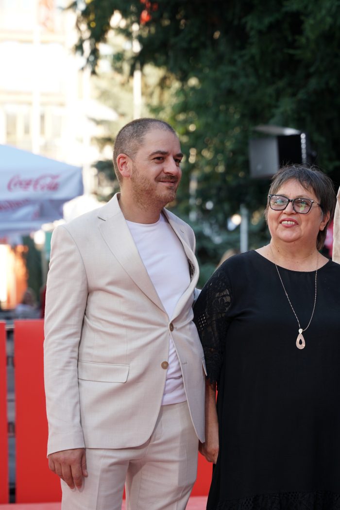 udovac-hari-sesic-kandidat-za-oscara-nominacija-bonjour-ba-6