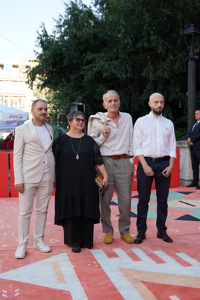 udovac-hari-sesic-kandidat-za-oscara-nominacija-bonjour-ba-7