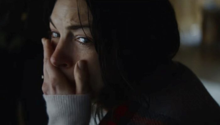 anne-hathaway-verity-film-okobar-bonjour-ba-02