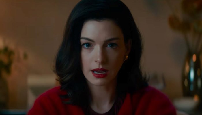 anne-hathaway-verity-film-okobar-bonjour-ba-04